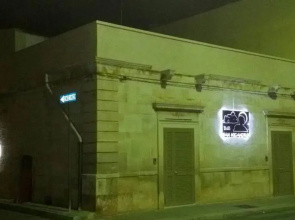 b&b San Nicandro