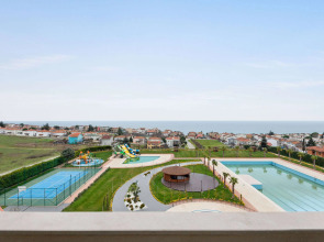 Ramada Plaza By Wyndham Silivri