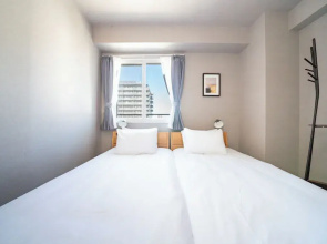 Grace Garden 802