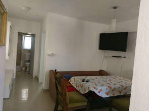 Beach House Paradiso