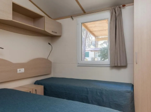Gitavillage Le Marze