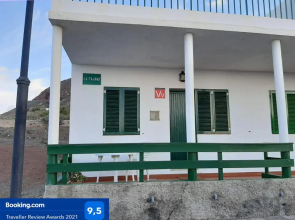 Riegos de Lino