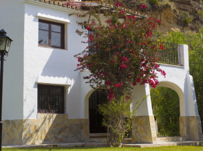Sunsea Village Apts