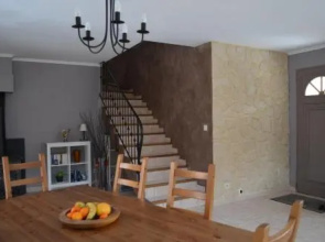 Villazur - 120M² Au C Ur De La Provence