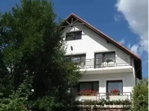 Barcza Vendeghaz