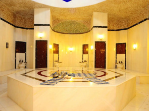 Side Prenses Resort Hotel & Spa - All Inclusive