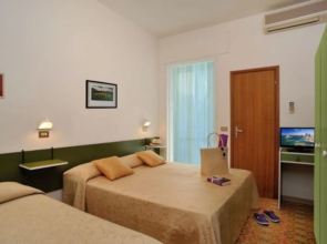 Hotel Plaza