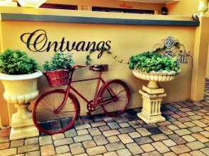 MacGregors Guest House