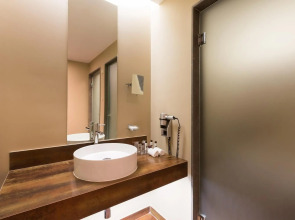 NAU Morgado Golf & Country Club