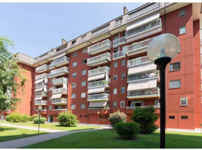 Apartment Forum 2