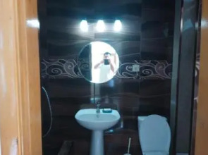 Guest House Staraya Gagra