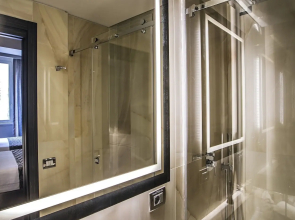 Hotel The Style