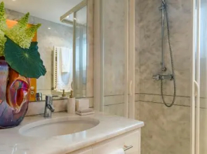 Caparica Finestay Seaview Apartment