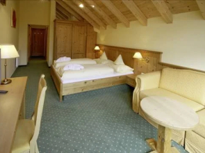 Mohr Life Resort