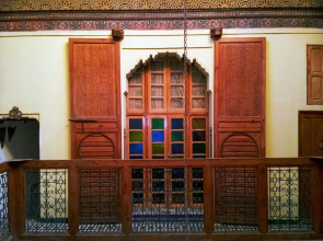 Riad Rchacha