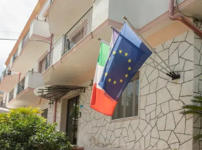Hotel Pineta