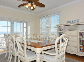 202 S Ocean Dr South Bethany by Long & Foster