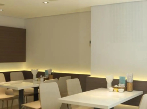 Tristar Hotel