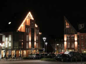 HIB Hotel in Baesweiler