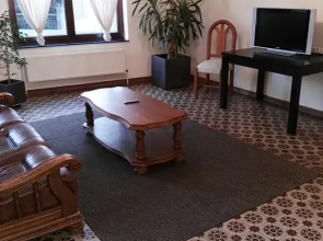 Bij de Jep Eigenbilzen