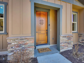 Park City Vacation Rental w/ Private Hot Tub