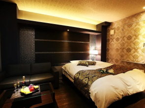 Hotel L’eclair - Adults Only