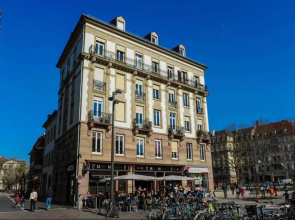 Studio Austerlitz