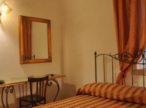 Residenza Le Ginestre