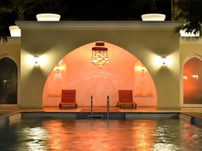 Holiday Inn Istanbul City by IHG