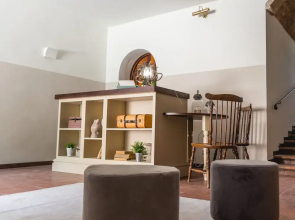 Borgo Delle Mole