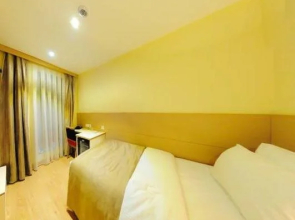 Demir Hotel