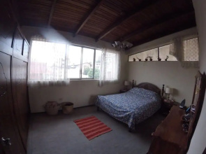 Departamento Sector Megamaxi y Quicentro