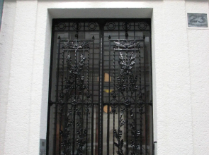 Pension Lerner