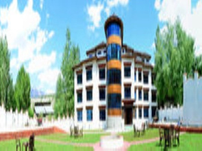 The Highland Mountain Resort & Spa