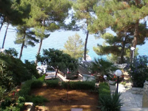 Guest House Bianca