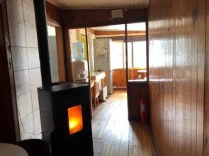 Ancud Petit Hotel