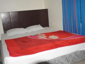 Hotel Sea Alif