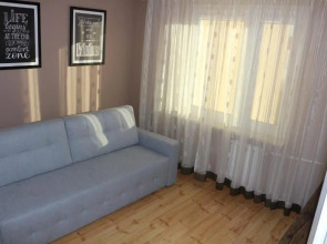 Apartament 2-pokojowy