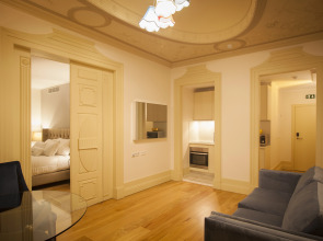 Oca Vitória Village