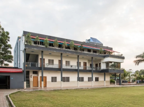 OYO 22319 Hotel Prem Bandhan