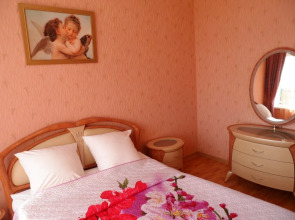 Гостиничный Комплекс Семь Сорок