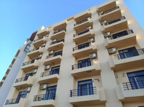 Janardan Studio Hotel Udaipur