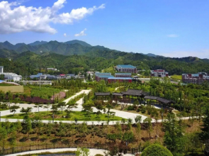 Tianhong Yayue Hotel