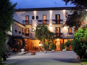 Antico Mulino