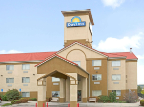 Quality Inn Denver Tech Center