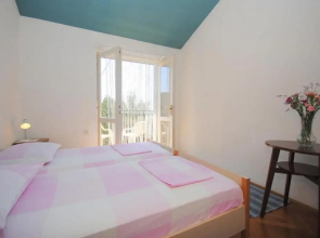 Apartment Rina - 200 m from beach