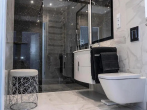 Apartament Wrocławska 29