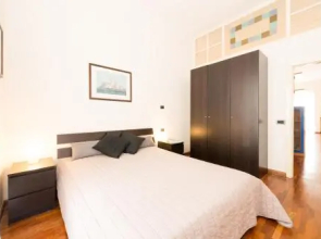 Garibaldi Centro - East End Apartments