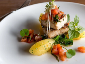 Ulun Ubud Resort and Spa