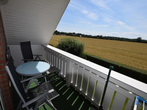 Ferienhof Specht - Ferienhaus Anna Fewo 3